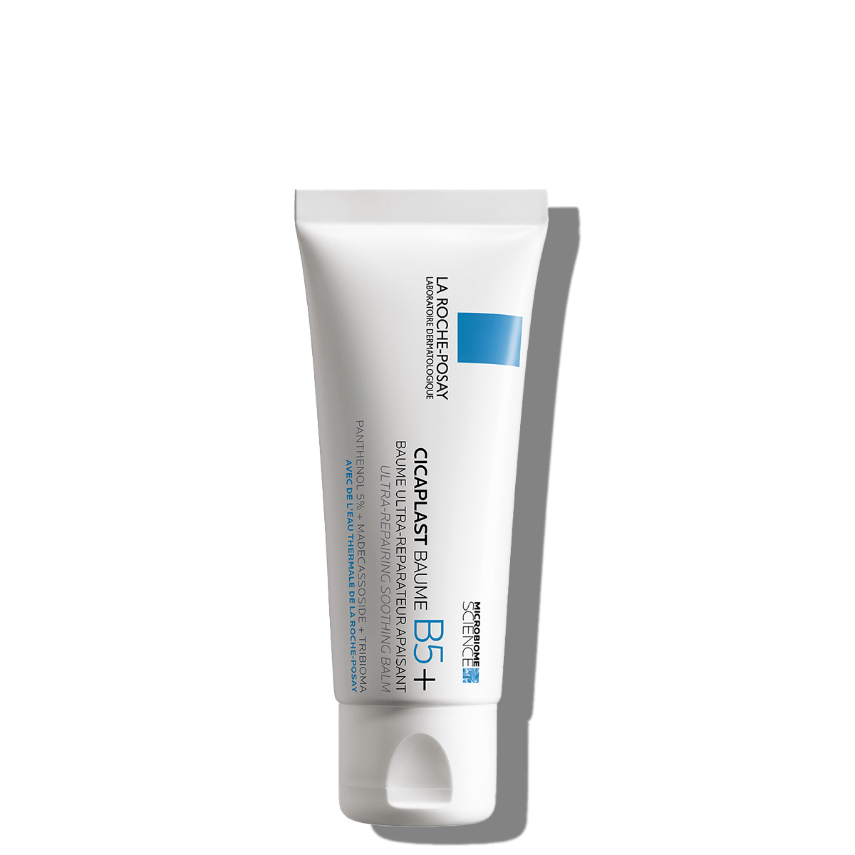 Cicaplast Baume B5+, 100 ml