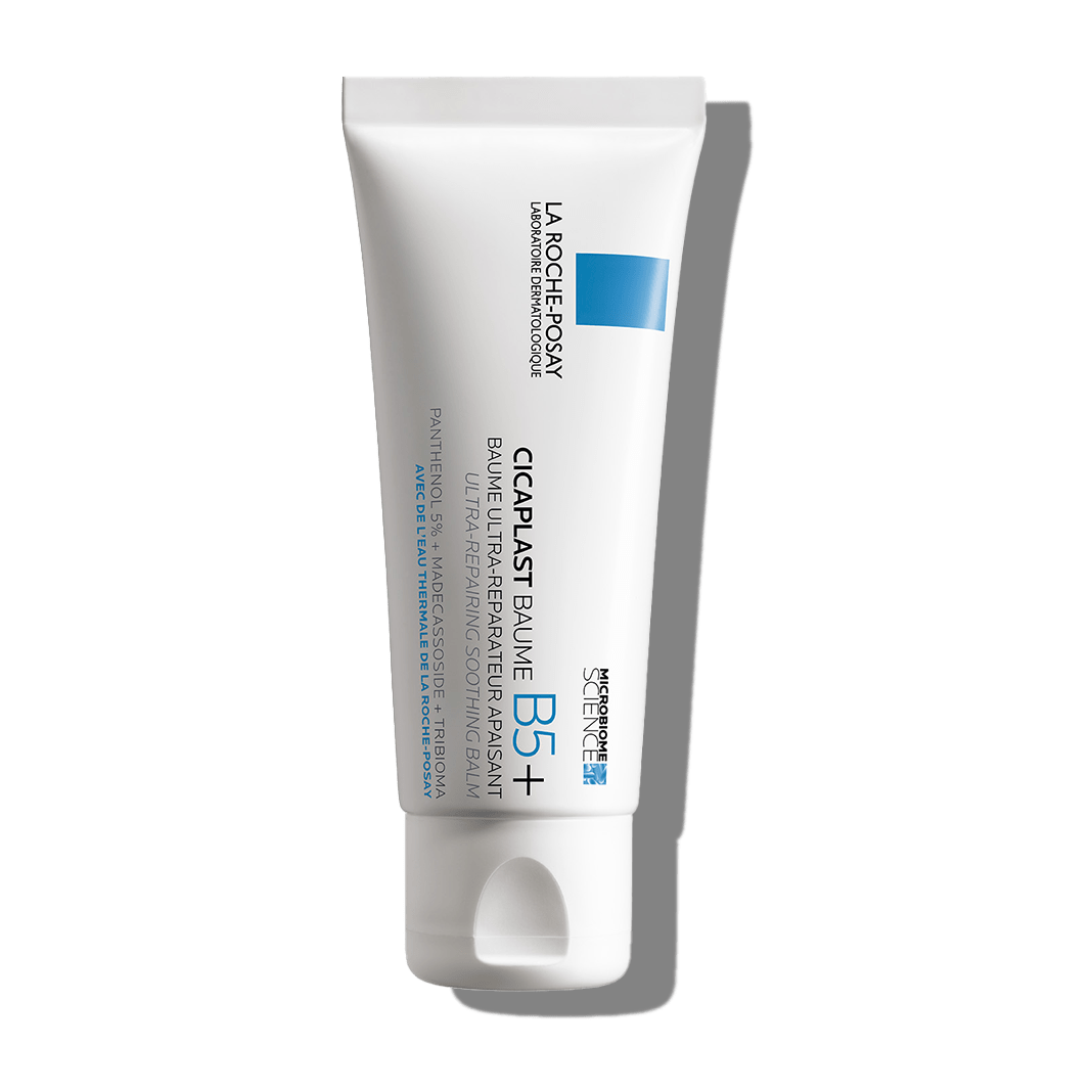 Cicaplast Baume B5+, 100 ml