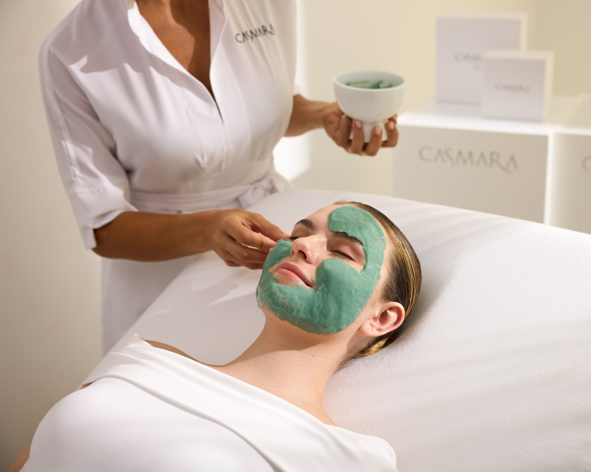 Green Mask 2025, 10 unidades (2)