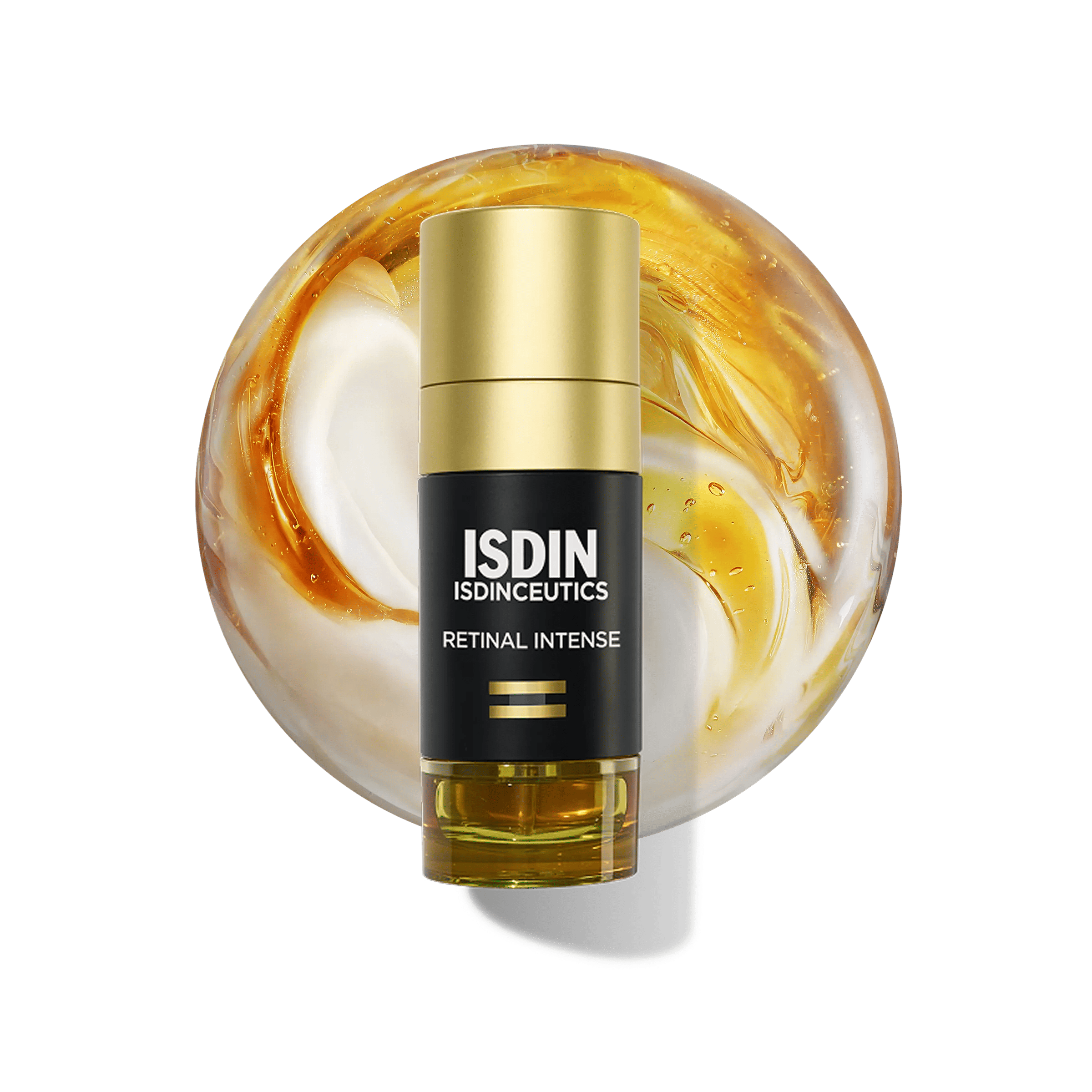 Retinal Intense, 50 ml